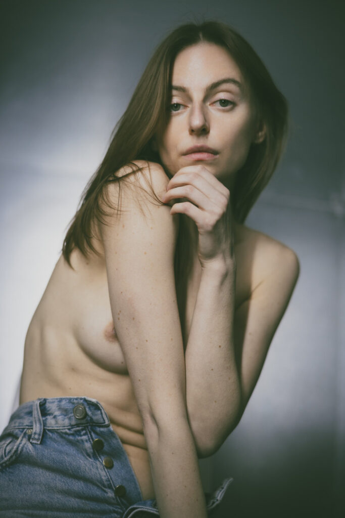 Kaya Noid – Nude Leaks Onlyfans