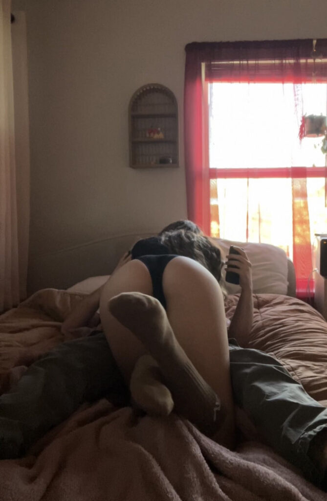 kaykookiedough | keepingupwithkayla – Nude Leaks Onlyfans