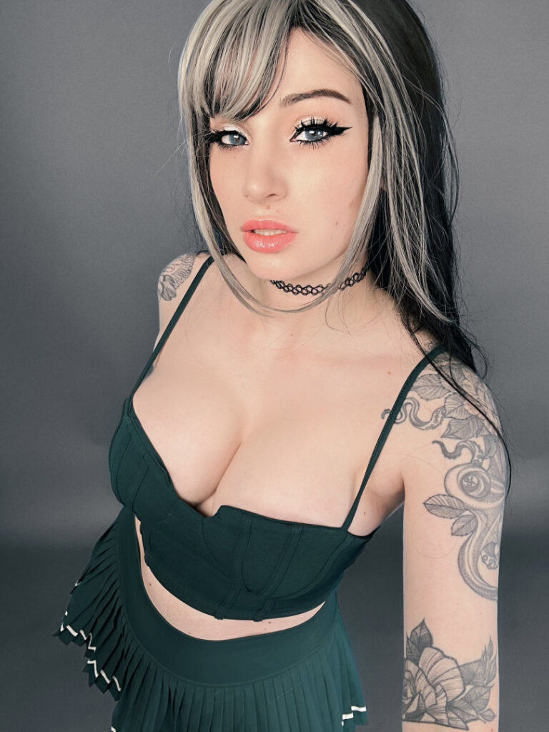 Kayla Erin – Nude Leaks Onlyfans