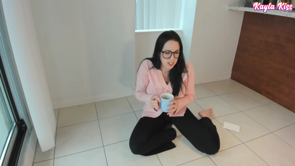 Kayla Kiss – Nude Leaks Onlyfans