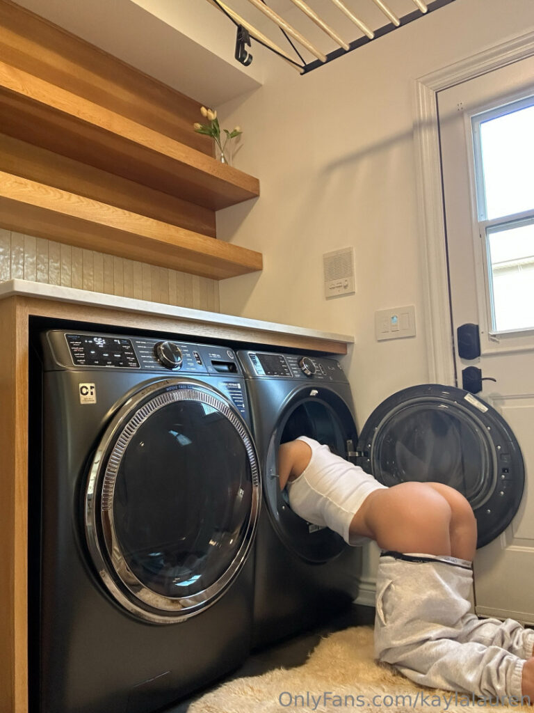 Kayla Lauren – Nude Leaks Onlyfans