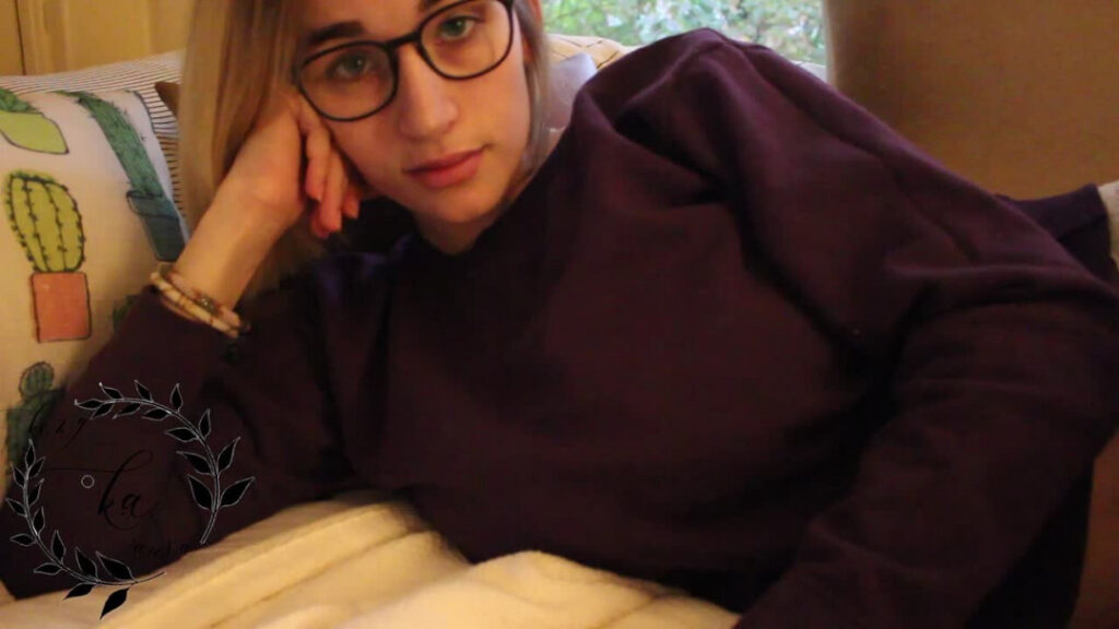 KingAuraTV AuroraXoxo – Nude Leaks Onlyfans