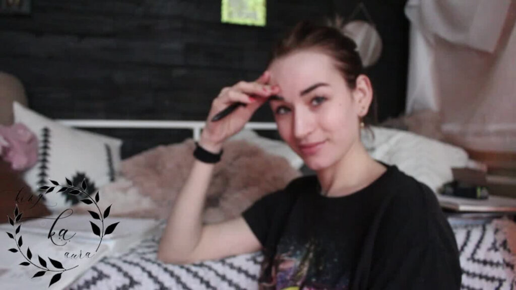 KingAuraTV AuroraXoxo – Nude Leaks Onlyfans