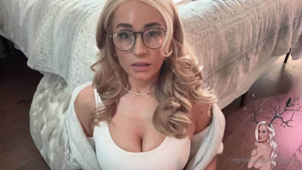 KingAuraTV AuroraXoxo – Nude Leaks Onlyfans