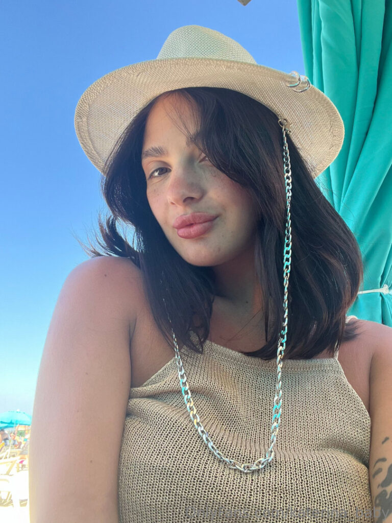 Kiss Kate / cup_kate – Nude Leaks Onlyfans