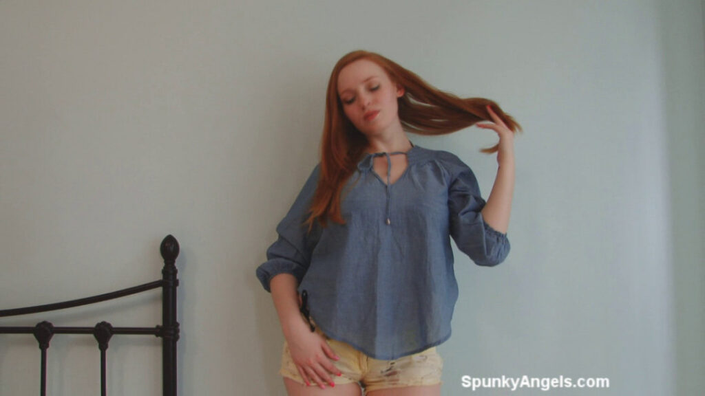 Kloe Kane – Nude Leaks Onlyfans