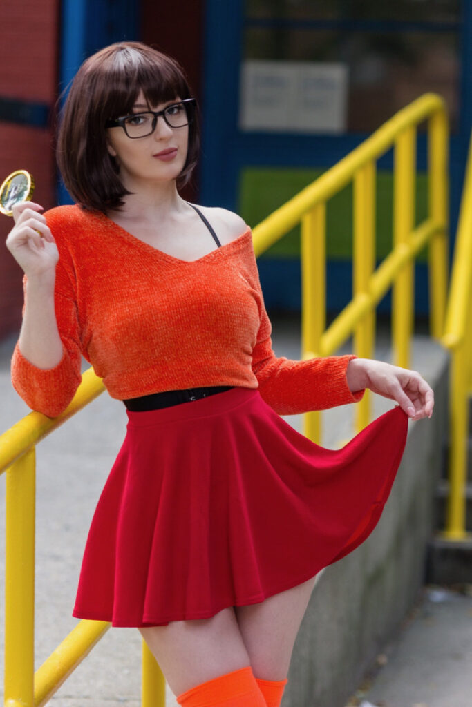 Kweenflaxi; Dommme_jeans; Milk_party  OnlyFans leak Please Share if you have – Nude Leaks Onlyfans