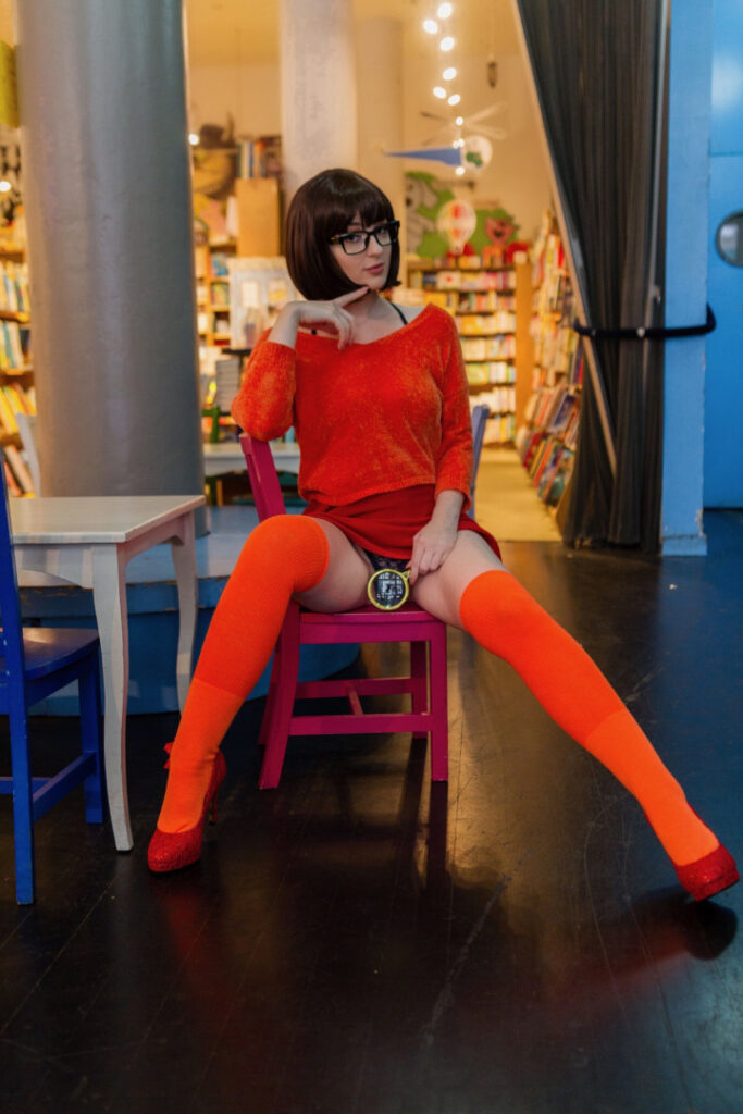 Kweenflaxi; Dommme_jeans; Milk_party  OnlyFans leak Please Share if you have – Nude Leaks Onlyfans