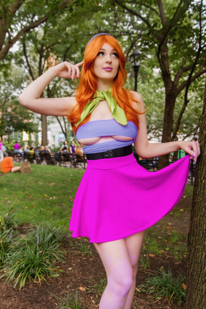 Kweenflaxi; Dommme_jeans; Milk_party  OnlyFans leak Please Share if you have – Nude Leaks Onlyfans