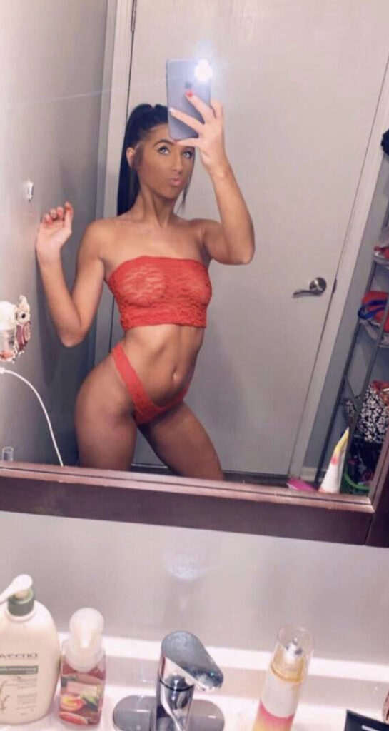 Kyleedeweese – Nude Leaks Onlyfans