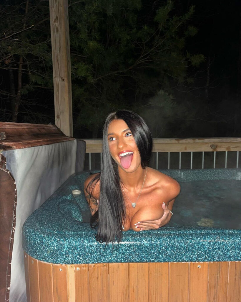 Kyleedeweese – Nude Leaks Onlyfans