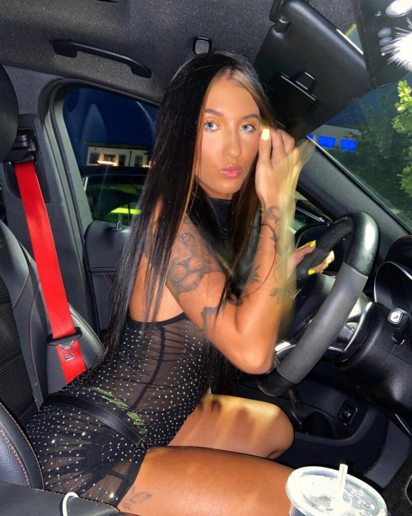 Kyleedeweese – Nude Leaks Onlyfans