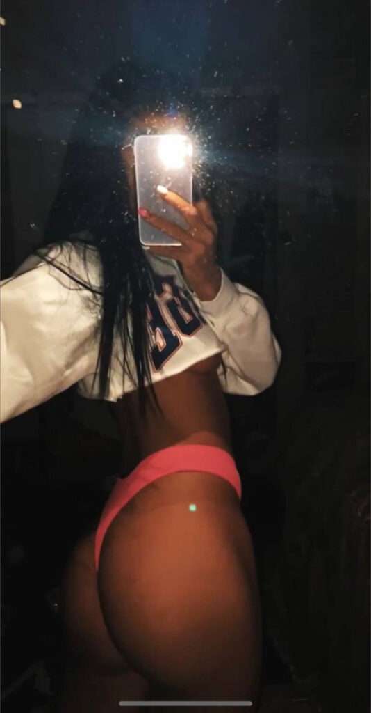 Kyleedeweese – Nude Leaks Onlyfans