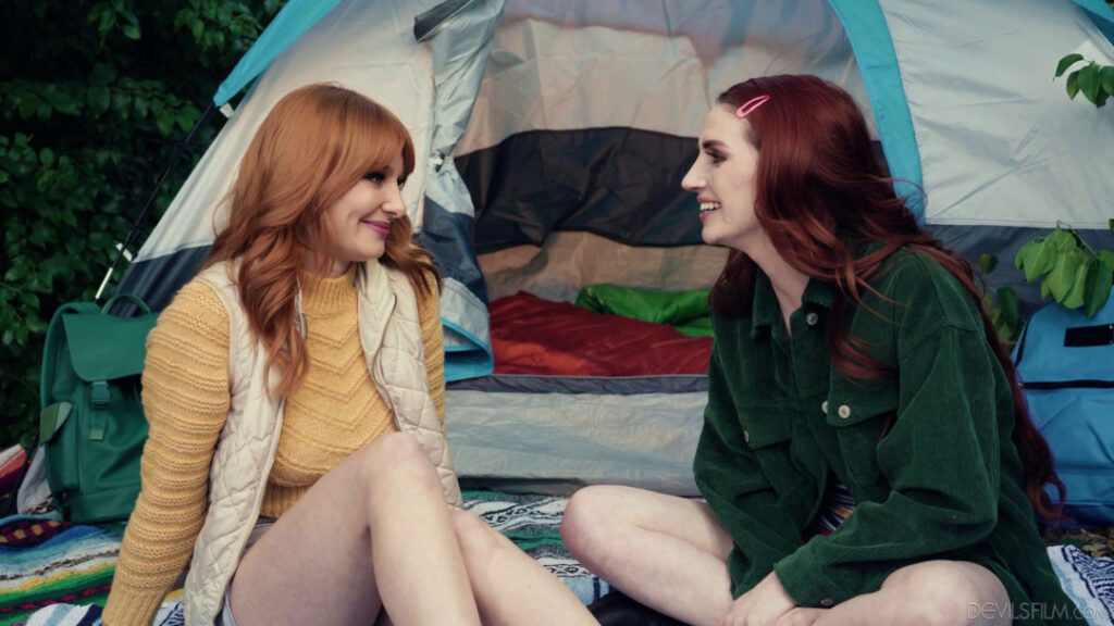 Lacy Lennon – Nude Leaks Onlyfans