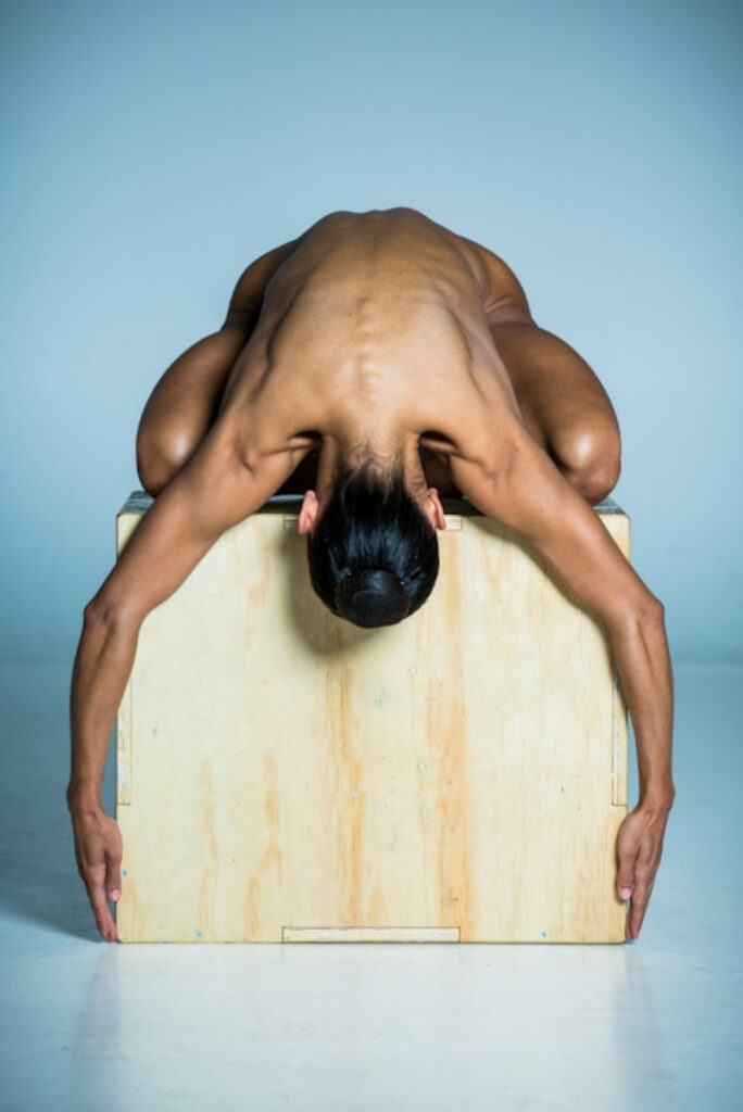 Laetitia Bouffard Roupe   / laetitiamodel – Nude Leaks Onlyfans