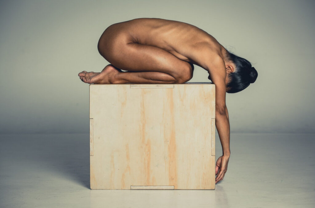 Laetitia Bouffard Roupe   / laetitiamodel – Nude Leaks Onlyfans