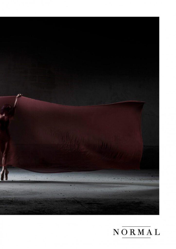 Laetitia Bouffard Roupe   / laetitiamodel – Nude Leaks Onlyfans