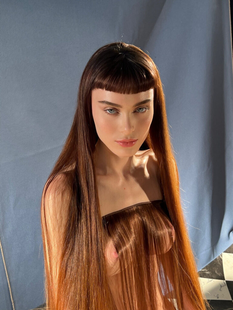 Lana Rhoades – Nude Leaks Onlyfans