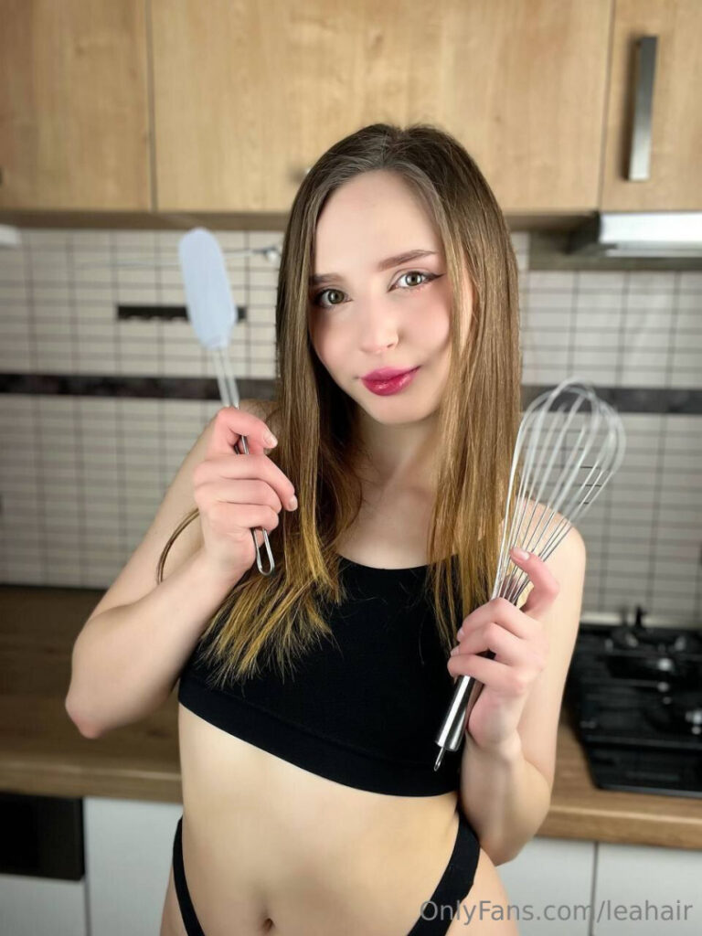 Leah Air | leahair – Nude Leaks Onlyfans