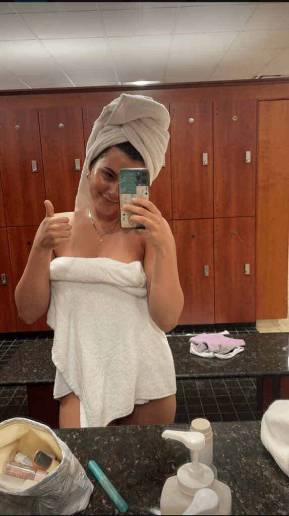 lexamazinggg | lexasworld1 – Nude Leaks Onlyfans