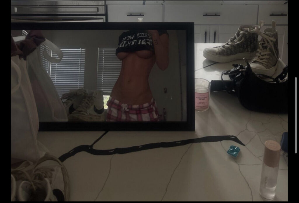 Lexie Wilcox & Lanie Wilcox / xoxolexie & xoxolanie – Nude Leaks Onlyfans