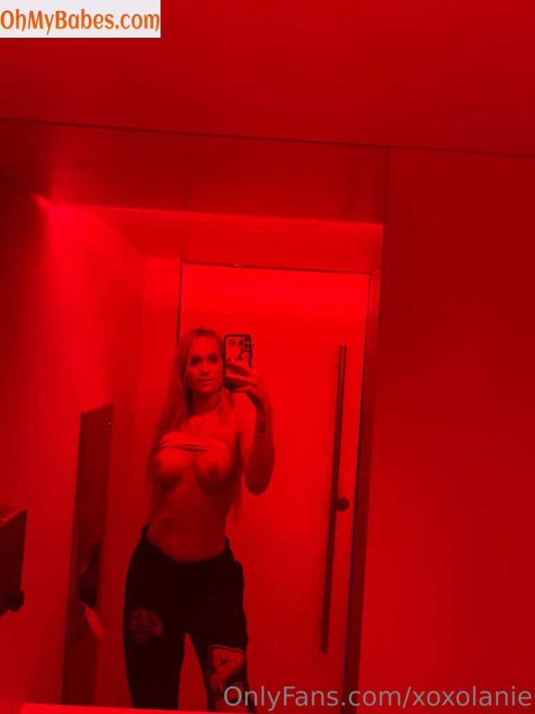 Lexie Wilcox & Lanie Wilcox / xoxolexie & xoxolanie – Nude Leaks Onlyfans