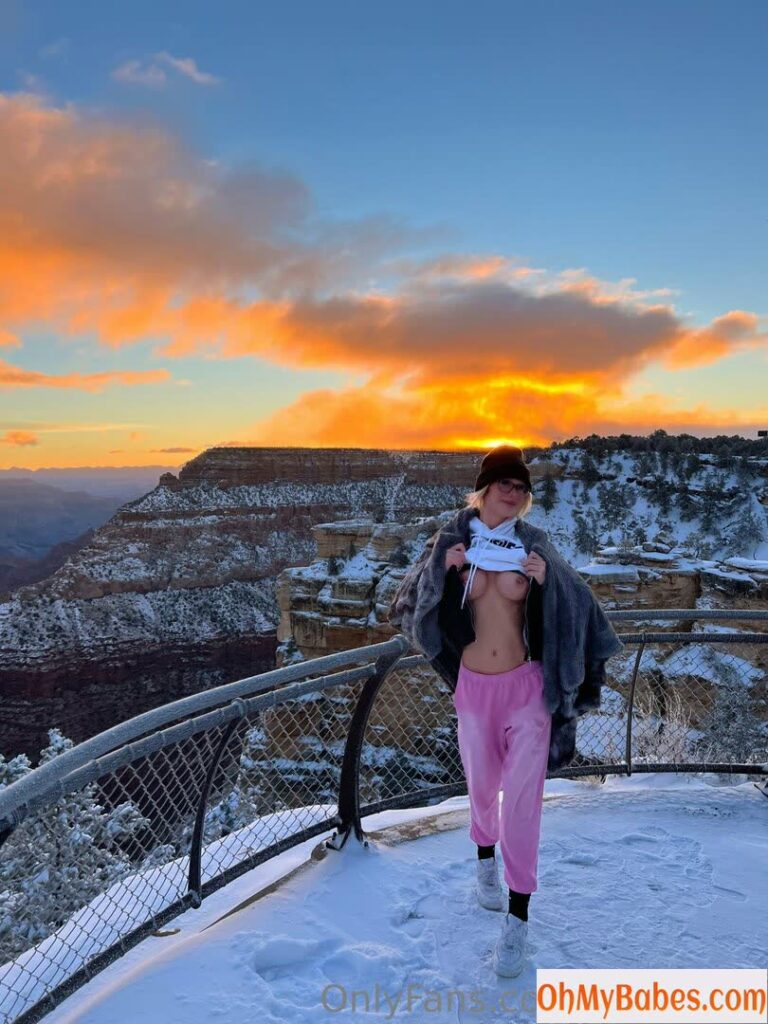 Lexie Wilcox & Lanie Wilcox / xoxolexie & xoxolanie – Nude Leaks Onlyfans