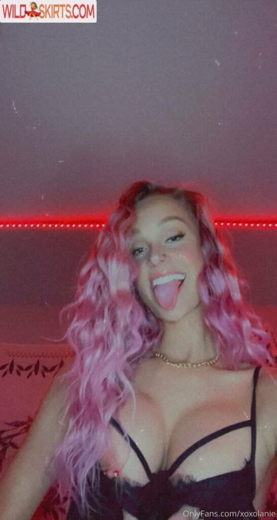 Lexie Wilcox & Lanie Wilcox / xoxolexie & xoxolanie – Nude Leaks Onlyfans