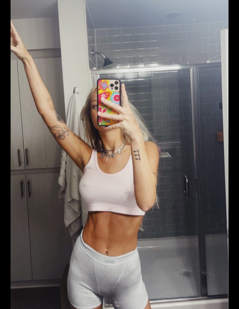 Lexie Wilcox & Lanie Wilcox / xoxolexie & xoxolanie – Nude Leaks Onlyfans