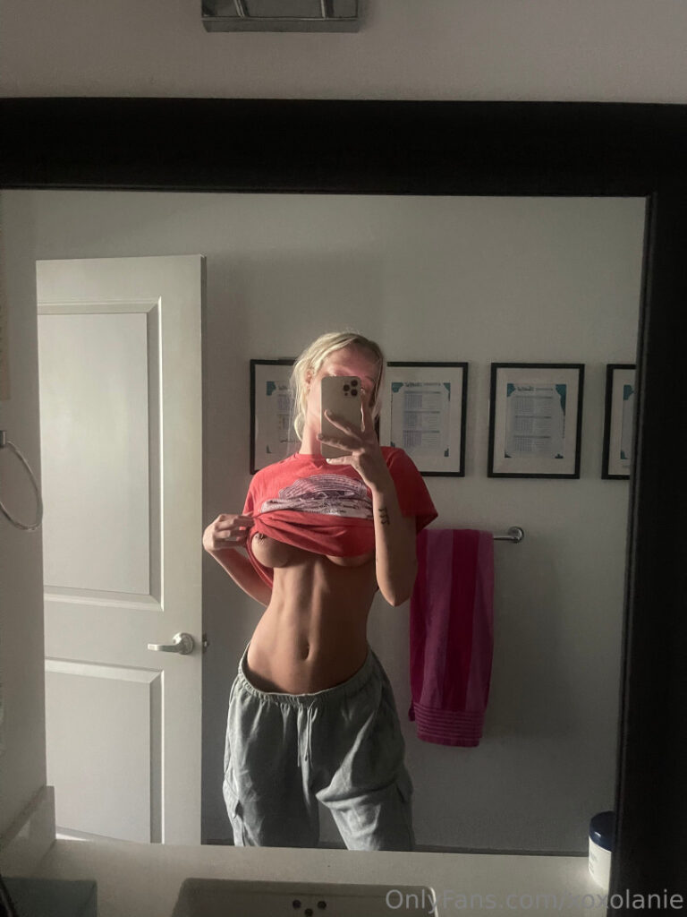 Lexie Wilcox & Lanie Wilcox / xoxolexie & xoxolanie – Nude Leaks Onlyfans