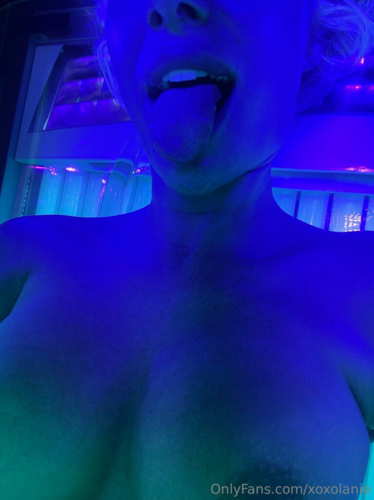 Lexie Wilcox & Lanie Wilcox / xoxolexie & xoxolanie – Nude Leaks Onlyfans