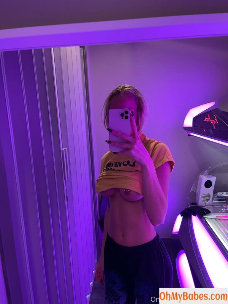 Lexie Wilcox & Lanie Wilcox / xoxolexie & xoxolanie – Nude Leaks Onlyfans