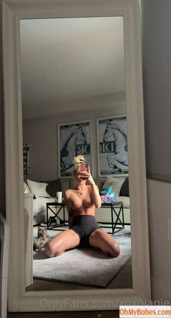 Lexie Wilcox & Lanie Wilcox / xoxolexie & xoxolanie – Nude Leaks Onlyfans