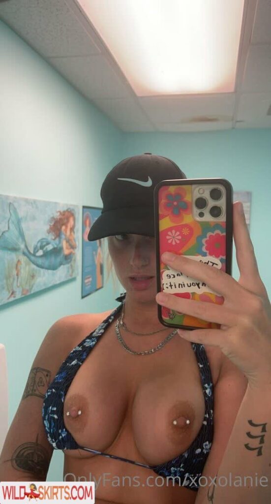 Lexie Wilcox & Lanie Wilcox / xoxolexie & xoxolanie – Nude Leaks Onlyfans