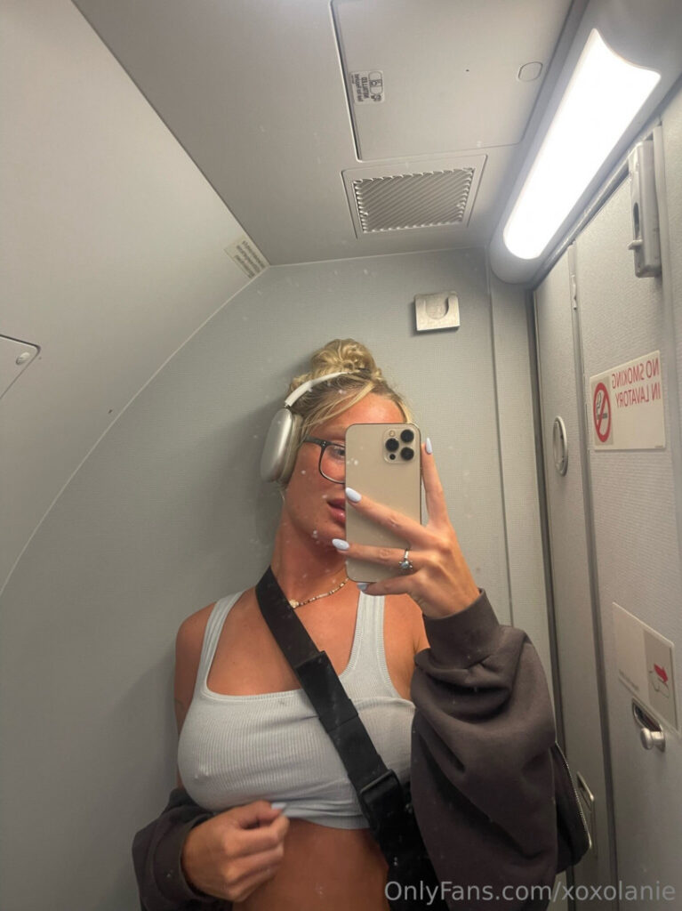 Lexie Wilcox & Lanie Wilcox / xoxolexie & xoxolanie – Nude Leaks Onlyfans