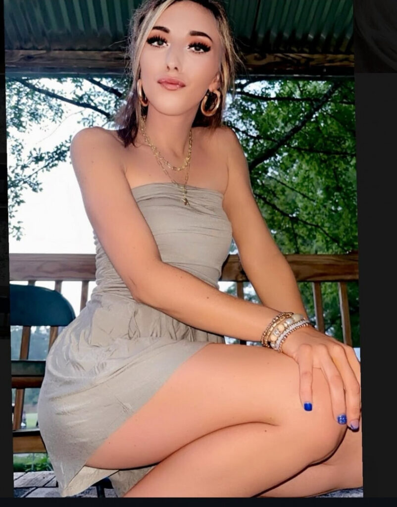 lilbabe98 – Nude Leaks Onlyfans