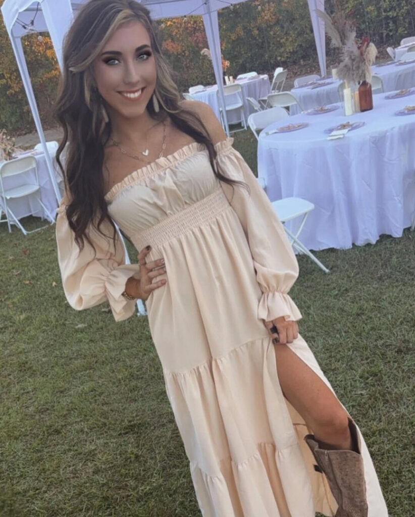 lilbabe98 – Nude Leaks Onlyfans