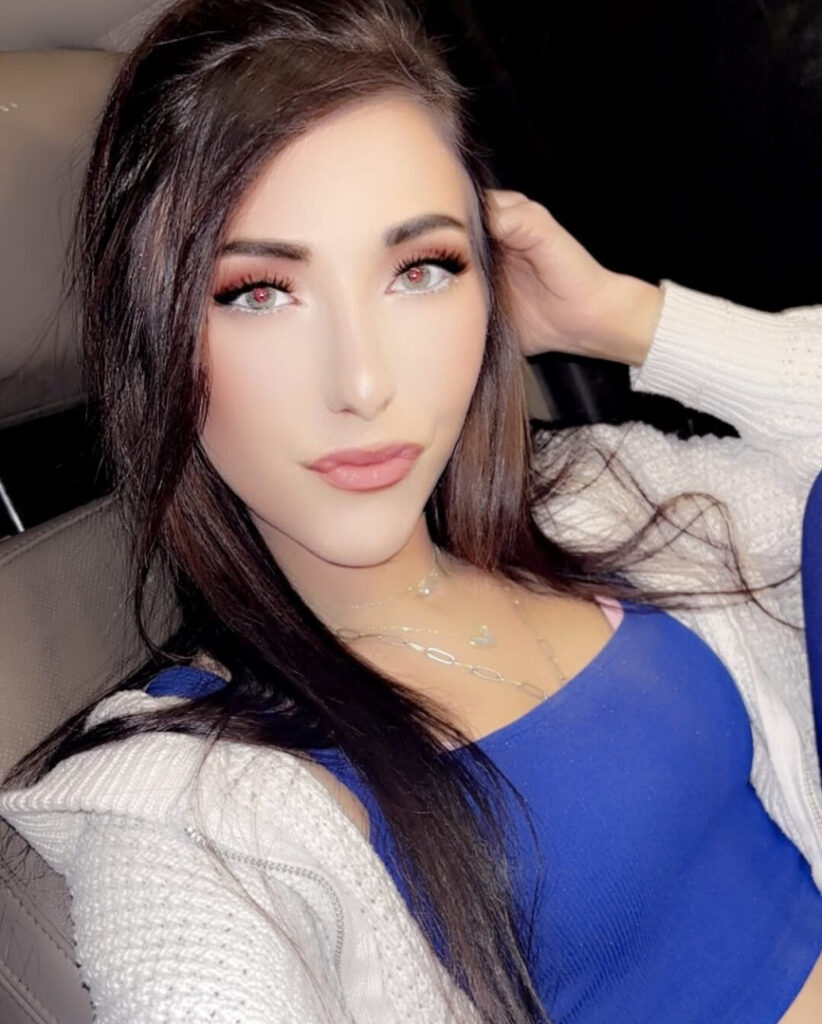 lilbabe98 – Nude Leaks Onlyfans