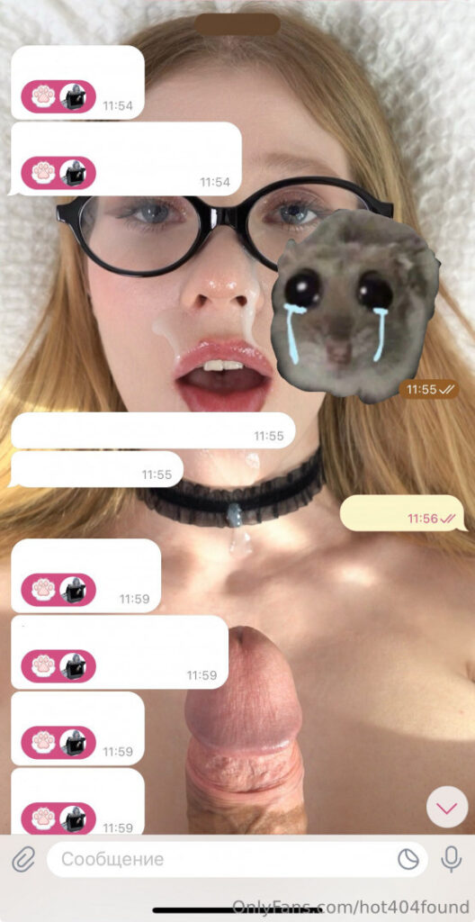 Lilithbrik / lilith404found – Nude Leaks Onlyfans