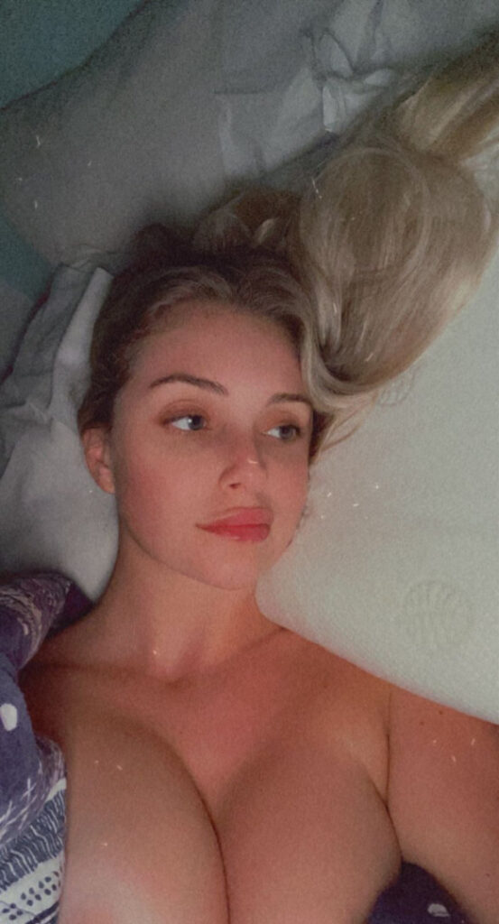 Lily Rose | lilrose | little.tins – Nude Leaks Onlyfans