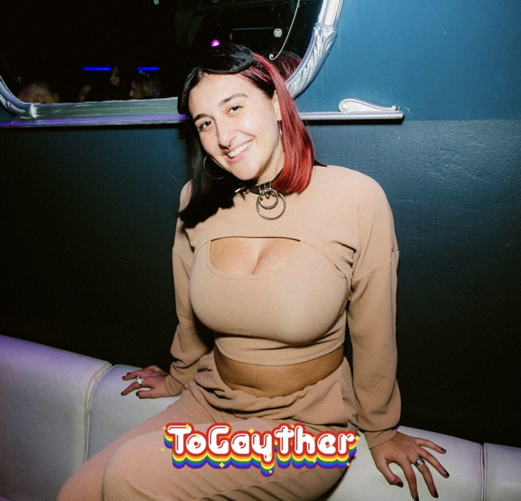 Linda Stabilini – Nude Leaks Onlyfans