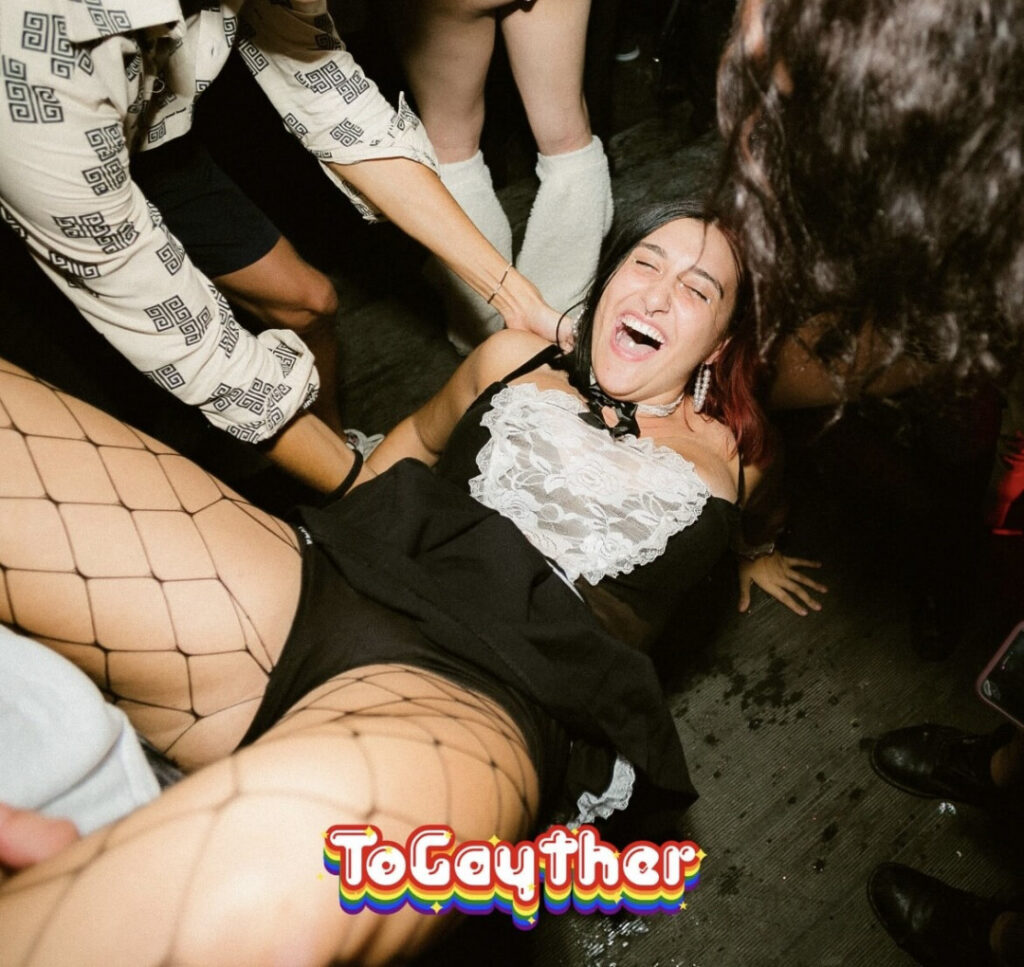 Linda Stabilini – Nude Leaks Onlyfans