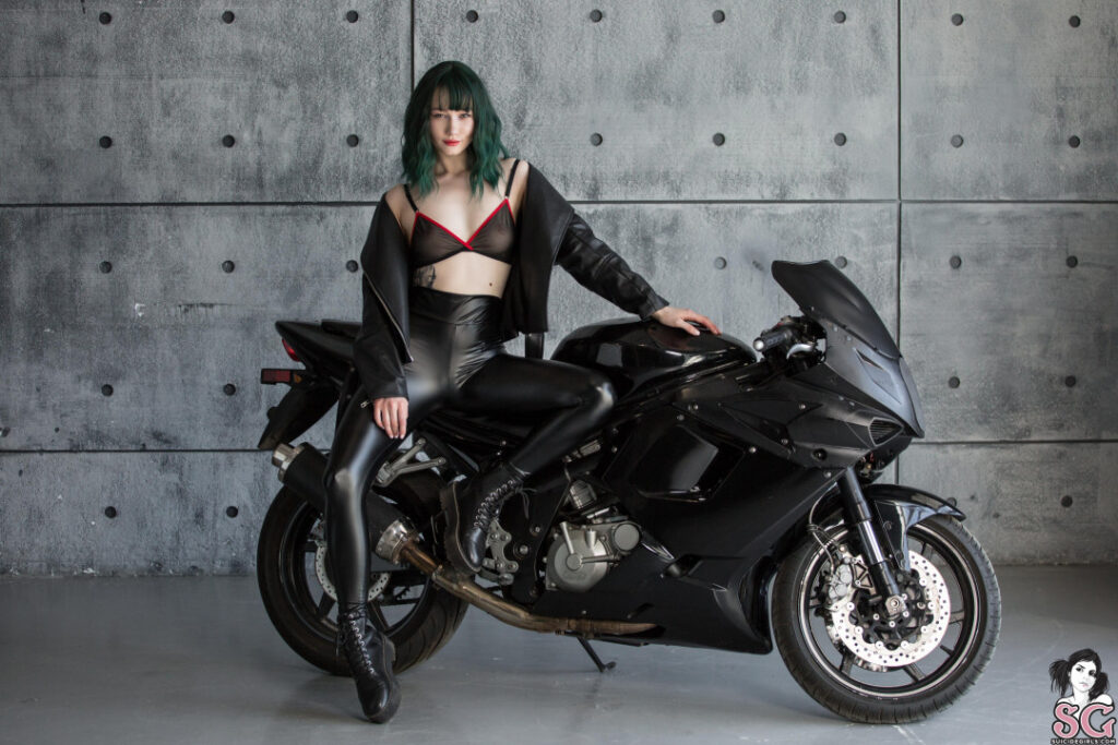 lisaberry_sg – Nude Leaks Onlyfans