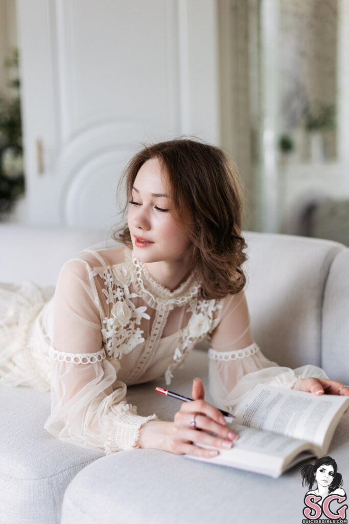 lisaberry_sg – Nude Leaks Onlyfans