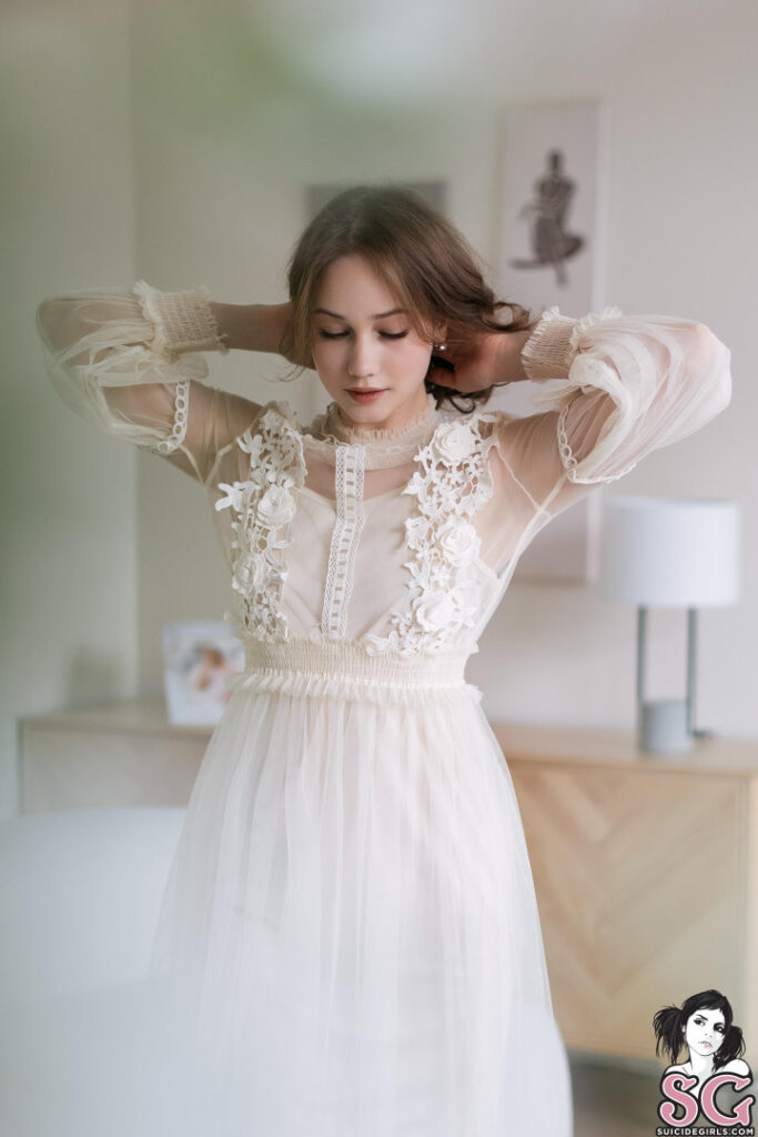 lisaberry_sg – Nude Leaks Onlyfans