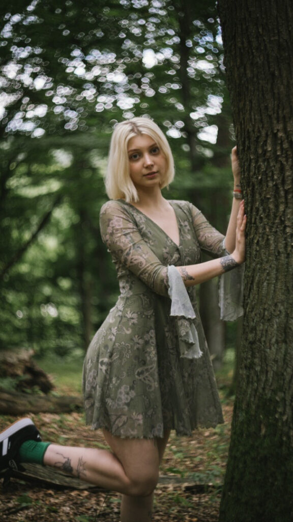 lit1le_kitty – Nude Leaks Onlyfans