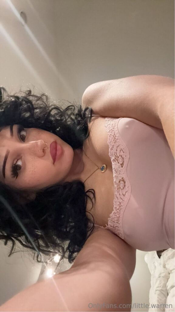 little.warren / littlewarren – Nude Leaks Onlyfans