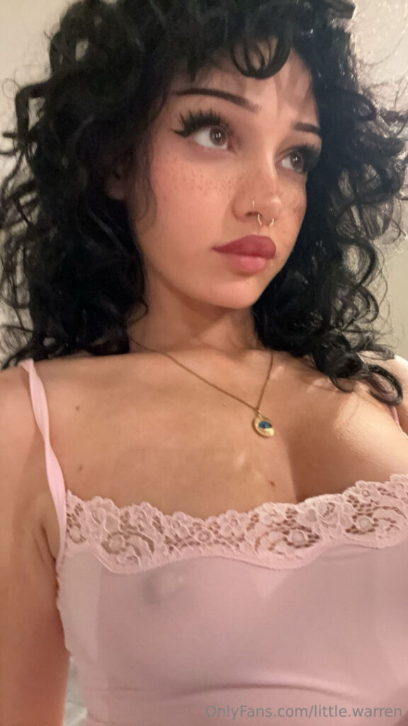 little.warren / littlewarren – Nude Leaks Onlyfans