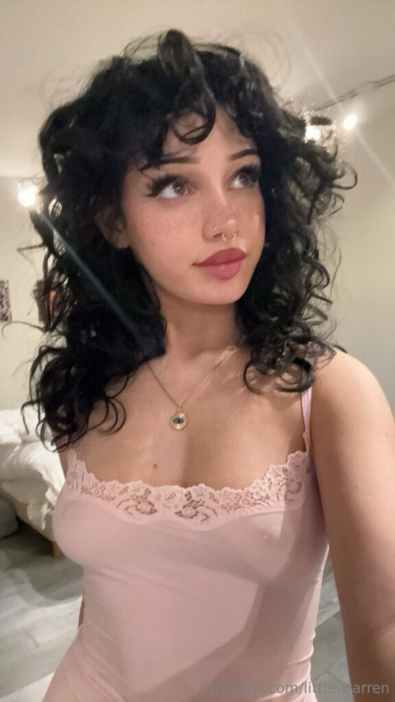 little.warren / littlewarren – Nude Leaks Onlyfans