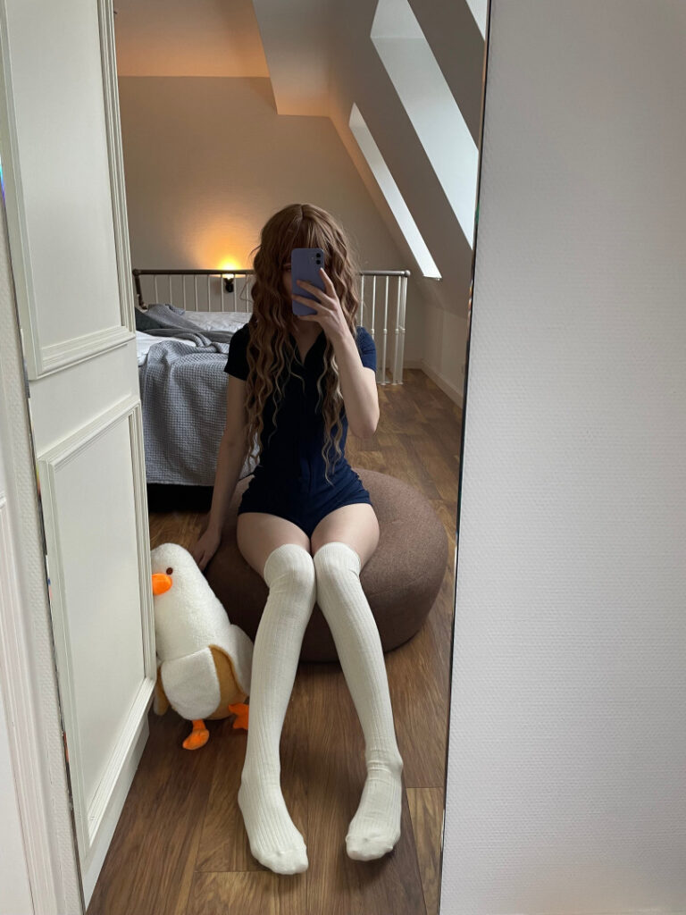 littledaisy | cutelittledaisy – Nude Leaks Onlyfans